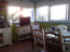 For sale:  home - Volos (5496-619) | Dom2000.com #35803471