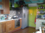 For sale:  home - Volos (5496-619) | Dom2000.com #35803472