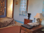For sale:  home - Volos (5496-619) | Dom2000.com #35803473