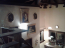 For sale:  home - Volos (5496-619) | Dom2000.com #35803475