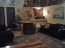 For sale:  home - Volos (5496-619) | Dom2000.com #35803476