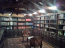 For sale:  home - Volos (5496-619) | Dom2000.com #35803477