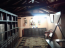 For sale:  home - Volos (5496-619) | Dom2000.com #35803478