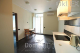 For sale:  1-room apartment in the new building - Регенераторная ул., 4, Stara Darnitsya (6070-619) | Dom2000.com