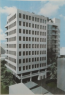 For sale:  shop - ул. Кудрявская, 8в, Kiyivska oblast (6449-619) | Dom2000.com #42834337