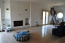 For sale:  home - Iraklion (crete) (6579-619) | Dom2000.com #43555085
