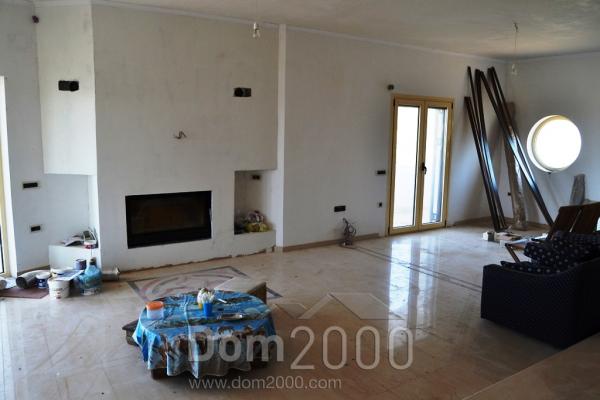 For sale:  home - Iraklion (crete) (6579-619) | Dom2000.com
