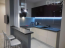 Lease 2-room apartment - Голосеевский пр-т, 58 str., Golosiyivo (6850-619) | Dom2000.com #45509686