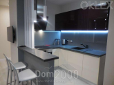 Lease 2-room apartment - Голосеевский пр-т, 58 str., Golosiyivo (6850-619) | Dom2000.com