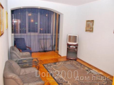 Lease 1-room apartment - Большая Васильковская str., Shevchenkivskiy (8553-619) | Dom2000.com