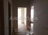 For sale:  1-room apartment in the new building - Одесская ул., 46, Kryukivschina village (8804-619) | Dom2000.com
