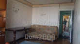 For sale:  3-room apartment - Вернадского Академика бул., 87 "А", Akademmistechko (8981-619) | Dom2000.com
