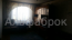 Продам трехкомнатную квартиру - Вернадского Академика бул., 87 "А", Академгородок (8981-619) | Dom2000.com #61088550