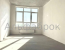 Продам двухкомнатную квартиру - Тираспольская ул., 58, Сырец (9003-619) | Dom2000.com #61263905
