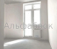 Продам двухкомнатную квартиру - Тираспольская ул., 58, Сырец (9003-619) | Dom2000.com #61263906