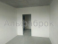 Продам двухкомнатную квартиру - Тираспольская ул., 58, Сырец (9003-619) | Dom2000.com #61263907