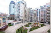 Продам двухкомнатную квартиру - Саперное поле ул., 3, Печерск (9009-619) | Dom2000.com