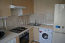 Lease 1-room apartment - Александра Архипенко, 5а str., Obolonskiy (9177-619) | Dom2000.com #62653016