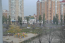 Lease 1-room apartment - Александра Архипенко, 5а str., Obolonskiy (9177-619) | Dom2000.com #62653017