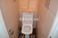Lease 1-room apartment - Александра Архипенко, 5а str., Obolonskiy (9177-619) | Dom2000.com #62653021