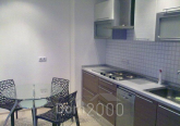 Lease 1-room apartment - Лобановского Валерия проспект, 6в str., Solom'yanskiy (9180-619) | Dom2000.com