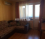 Lease 2-room apartment - Оболонский проспект, 28в str., Obolonskiy (9181-619) | Dom2000.com #62697123