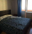 Lease 2-room apartment - Оболонский проспект, 28в str., Obolonskiy (9181-619) | Dom2000.com #62697124