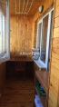 Lease 2-room apartment - Оболонский проспект, 28в str., Obolonskiy (9181-619) | Dom2000.com #62697126