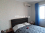 Lease 2-room apartment - Оболонский проспект, 28в str., Obolonskiy (9181-619) | Dom2000.com #62697128