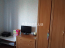 Lease 2-room apartment - Оболонский проспект, 28в str., Obolonskiy (9181-619) | Dom2000.com #62697129