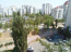 Lease 2-room apartment - Оболонский проспект, 28в str., Obolonskiy (9181-619) | Dom2000.com #62697132