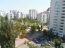 Lease 2-room apartment - Оболонский проспект, 28в str., Obolonskiy (9181-619) | Dom2000.com #62697133