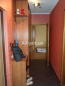 Lease 2-room apartment - Оболонский проспект, 28в str., Obolonskiy (9181-619) | Dom2000.com #62697134