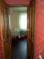 Lease 2-room apartment - Оболонский проспект, 28в str., Obolonskiy (9181-619) | Dom2000.com #62697137