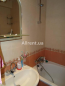 Lease 2-room apartment - Оболонский проспект, 28в str., Obolonskiy (9181-619) | Dom2000.com #62697138