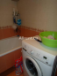 Lease 2-room apartment - Оболонский проспект, 28в str., Obolonskiy (9181-619) | Dom2000.com #62697139