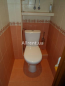 Lease 2-room apartment - Оболонский проспект, 28в str., Obolonskiy (9181-619) | Dom2000.com #62697140