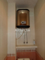 Lease 2-room apartment - Оболонский проспект, 28в str., Obolonskiy (9181-619) | Dom2000.com #62697141