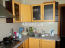 Lease 2-room apartment - Оболонский проспект, 28в str., Obolonskiy (9181-619) | Dom2000.com #62697143
