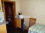 Lease 2-room apartment - Оболонский проспект, 28в str., Obolonskiy (9181-619) | Dom2000.com #62697144