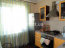Lease 2-room apartment - Оболонский проспект, 28в str., Obolonskiy (9181-619) | Dom2000.com #62697147