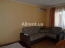 Lease 2-room apartment - Оболонский проспект, 28в str., Obolonskiy (9181-619) | Dom2000.com #62697148