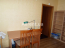 Lease 2-room apartment - Оболонский проспект, 28в str., Obolonskiy (9181-619) | Dom2000.com #62697150
