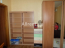 Lease 2-room apartment - Оболонский проспект, 28в str., Obolonskiy (9181-619) | Dom2000.com #62697151