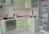 Lease 1-room apartment - Драгоманова, 8а, Darnitskiy (9184-619) | Dom2000.com