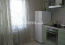Lease 1-room apartment - Драгоманова, 8а, Darnitskiy (9184-619) | Dom2000.com #62729434