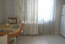 Lease 1-room apartment - Драгоманова, 8а, Darnitskiy (9184-619) | Dom2000.com #62729435