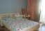 Lease 1-room apartment - Драгоманова, 8а, Darnitskiy (9184-619) | Dom2000.com #62729436