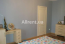 Lease 1-room apartment - Драгоманова, 8а, Darnitskiy (9184-619) | Dom2000.com #62729437