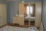 Lease 1-room apartment - Драгоманова, 8а, Darnitskiy (9184-619) | Dom2000.com #62729438